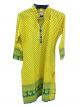 Kurti For Women MSB02LMN