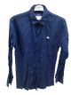 Casual Shirt MSB M-CS3