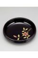 Nishi Collection Serving Dish Tableware N008