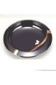 Nishi Collection Serving Dish Tableware N009