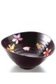 Nishi Collection Serving Dish Tableware N010