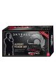 James Bond 300 Poker Set P008