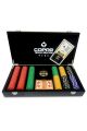 Copag 300 Poker Set P009