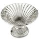 Ghasitaram Silver Round Bowl ps14J0102SH