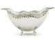 Ghasitaram Silver Deep Bowl ps14SR1089S