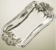 Ghasitaram Silver Serving Platter ps14SR4168SQ