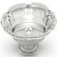 Ghasitaram Silver Designed Bowl ps14ZA5532LV