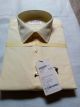 Remo Plain Shirt For Men R-1014