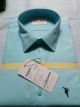 Remo Plain Shirt For Men R-1015