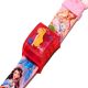 Ghasitaram Barbie Watch Kids Hampers r12barbiewatch