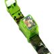 Ghasitaram Ben 10 Watch Kids Hampers r12ben10watch