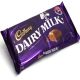 Ghasitaram Cadbury Dairy Milk Giant Bar Imported Chocolate r12dairymilkbigr3