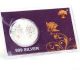 Ghasitaram Pure Silver Hamper r12silverhamperr3