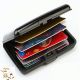 Ghasitaram Metal Card Holder r13cardholderr10