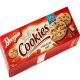 Ghasitaram Bergen Chocochip Cookies r13chocochipr5