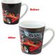 Ghasitaram Colour Changing Mug Kids Hampers r13colourchangingmug