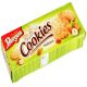 Ghasitaram Bergen Hazelnut Cookies r13hazelnutr1