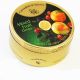 Ghasitaram Mixed Fruit Drops Imported Chocolate r13mixedfruitdropsr5