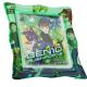 Ghasitaram Ben 10 Photo Frame Kids Hampers r14ben10photoframe