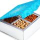 Ghasitaram Blue 4 Dryfruit Box r14blue4dfboxr3