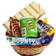 Ghasitaram Chocolate Basket Food Hamper 1 r14chocolatebaskethamper1r1