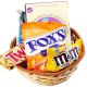 Ghasitaram Chocolate Basket Food Hamper 2 r14chocolatebaskethamper2r2