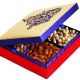 Ghasitaram Ganesh Dryfruit Box r14ganeshdfboxr6