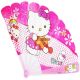 Ghasitaram Waterproof Hand Fan Kids Hampers r14handfansisters