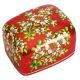 Ghasitaram Kashmiri Jewellery Box Kids Hampers r14jewellerybox