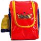 Ghasitaram King Bag Kids Hampers r14kingbag