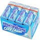 Ghasitaram Mentos Cool Chews Imported Chocolates r14mentosr1