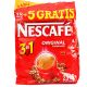 Ghasitaram Nescafe Original Coffee Mix Imported Chocolates r14nescafer1