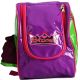 Ghasitaram Princess Bag Kids Hampers r14princessbag