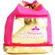 Ghasitaram Princess Pink Bag Kids Hampers r14princesspinkbag