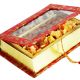 Ghasitaram Red Dryfruits Hamper Box r14reddfhamperboxr2