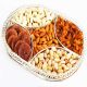 Ghasitaram Silver Dryfruit Tray r14silverdryfruittrayr3