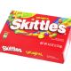 Ghasitaram Skittles Original Small Imported Chocolates r14skittlessmallr6