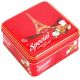 Ghasitaram Special Compound Hazelnut Imported Chocolates r14specialcompundr6