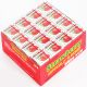 Ghasitaram Strawberry Gums Imported Chocolates r14strawberrygumsr5