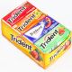 Ghasitaram Sugarfree Trident Fruit Gums Imported Chocolates r14tridentr1