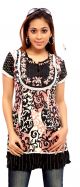 Ghasitaram Printed Kurti For Women RGG10077