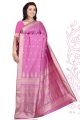 Ghasitaram Silk Saree For Women RGG10134