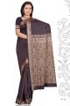 Ghasitaram Silk Saree For Women RGG10137