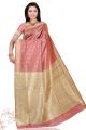 Ghasitaram Silk Saree For Women RGG10140