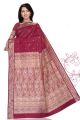 Ghasitaram Silk Saree For Women RGG10143