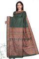 Ghasitaram Silk Saree For Women RGG10146