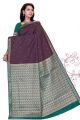 Ghasitaram Silk Saree For Women RGG10147