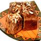 Ghasitaram Honey Brownies RGG10167