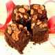 Ghasitaram Sinful Chocolate Brownie RGG10169