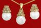 Ghasitaram 3802 Pendant Set RGG10239